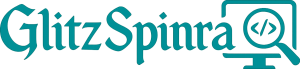 Logotip